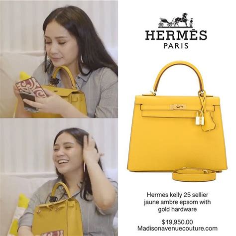 tas hermes harga pasaran|Hermes indonesia.